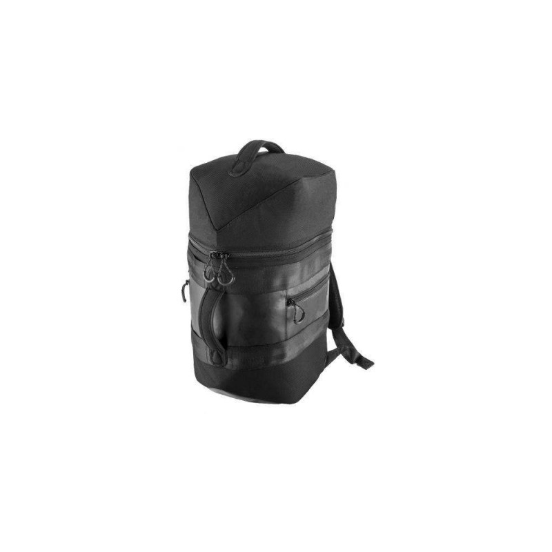 S1 Backpack Mochila para S1 PRO 