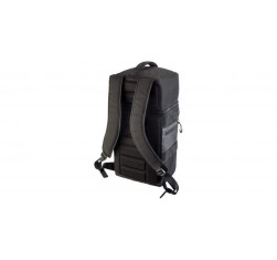Bose S1 Backpack Mochila para S1 PRO 2