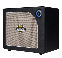 MOOER HORNET 30i BLACK Amplificador de Modelado Digital Guitarra