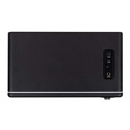 MOOER HORNET 30i BLACK Amplificador de Modelado Digital Guitarra MOOER HORNET 30i BLACK Amplificador de Modelado Digital Guitarra