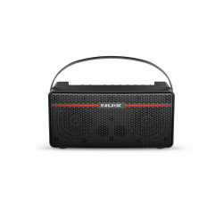 Nux MIGHTY Space Amplificador estéreo de modelado