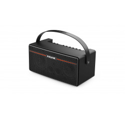 Nux MIGHTY Space Amplificador estéreo de modelado 2