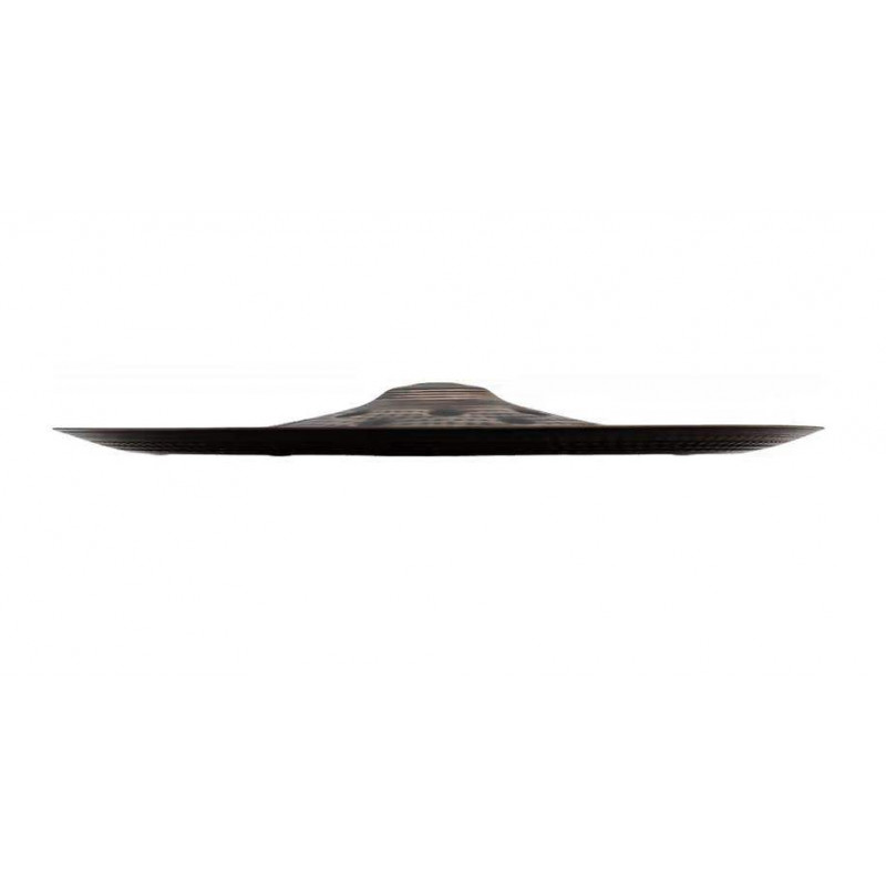 Comprar Plato China 18" ZILDJIAN S DARK.