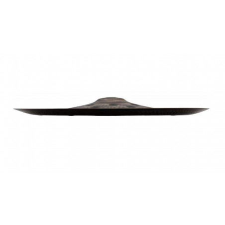 Comprar Plato China 18" ZILDJIAN S DARK. Comprar Plato China 18" ZILDJIAN S DARK.