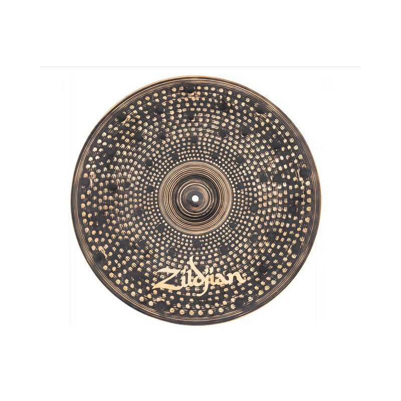comprar Plato RIDE 20" ZILDJIAN S DARK.
