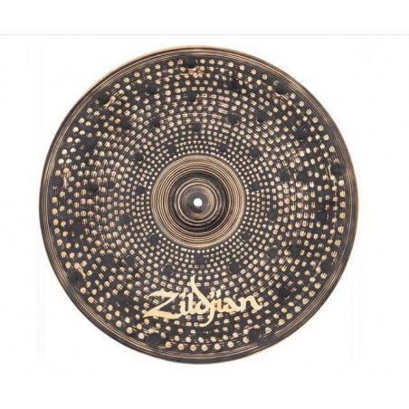 comprar Plato RIDE 20" ZILDJIAN S DARK.