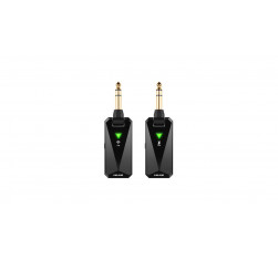 Nux B-5RC Sistema Inalámbrico