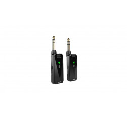 Nux B-5RC Sistema Inalámbrico 2