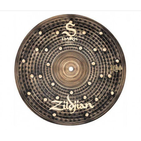 comprar HI HAT 14" ZILDJIAN S DARK, charles HI HAT 14" ZILDJIAN S DARK. comprar HI HAT 14" ZILDJIAN S DARK, charles HI HAT 14" ZILDJIAN S DARK.