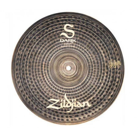 comprar HI HAT 14" ZILDJIAN S DARK, charles HI HAT 14" ZILDJIAN S DARK. comprar HI HAT 14" ZILDJIAN S DARK, charles HI HAT 14" ZILDJIAN S DARK.