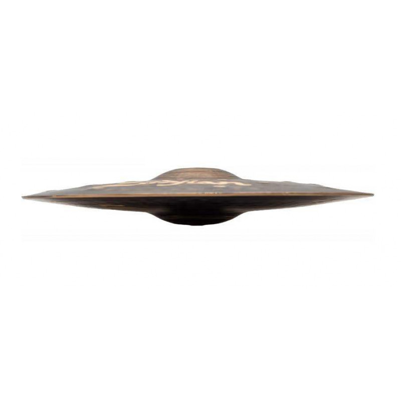 comprar HI HAT 14" ZILDJIAN S DARK, charles HI HAT 14" ZILDJIAN S DARK.