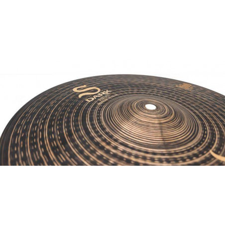 comprar HI HAT 14" ZILDJIAN S DARK, charles HI HAT 14" ZILDJIAN S DARK. comprar HI HAT 14" ZILDJIAN S DARK, charles HI HAT 14" ZILDJIAN S DARK.