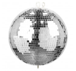 Compra Bola de espejos 151.585 online | MusicSales 2