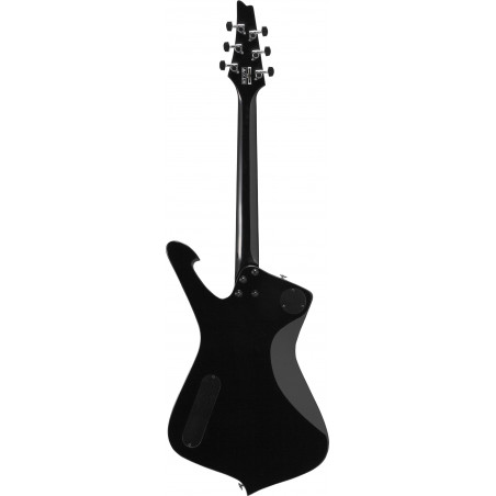 PS60-GSL Guitarra Eléctrica PAUL STANLEY Signature