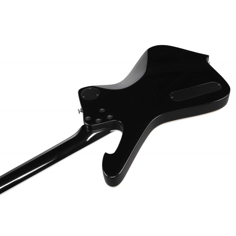 PS60-GSL Guitarra Eléctrica PAUL STANLEY Signature