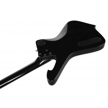 PS60-GSL Guitarra Eléctrica PAUL STANLEY Signature