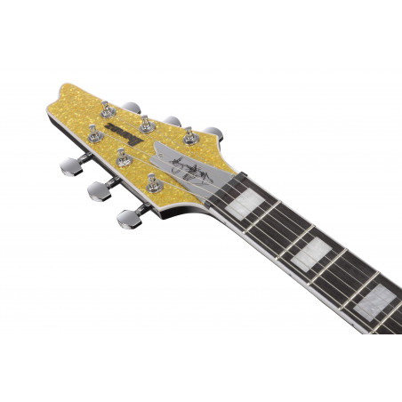 PS60-GSL Guitarra Eléctrica PAUL STANLEY Signature