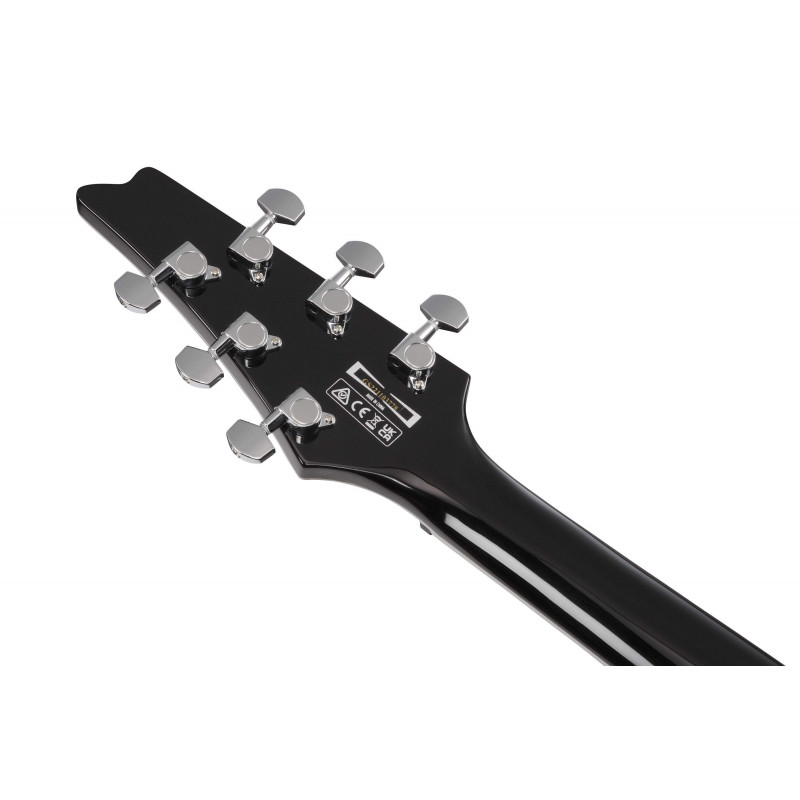 PS60-GSL Guitarra Eléctrica PAUL STANLEY Signature