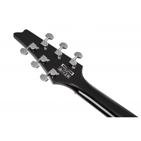 PS60-GSL Guitarra Eléctrica PAUL STANLEY Signature