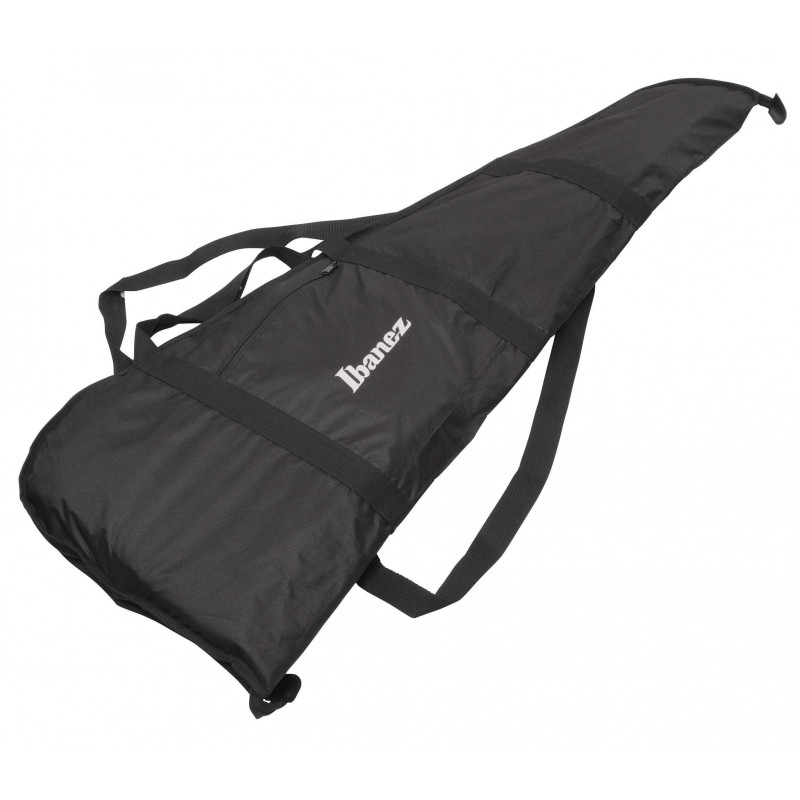 PS60-GSL Guitarra Eléctrica PAUL STANLEY Signature