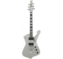 PS60-SSL Guitarra Eléctrica PAUL...
                                