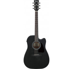 AW1040CE-WK Guitarra Acústica Dreadnought ARTWOOD