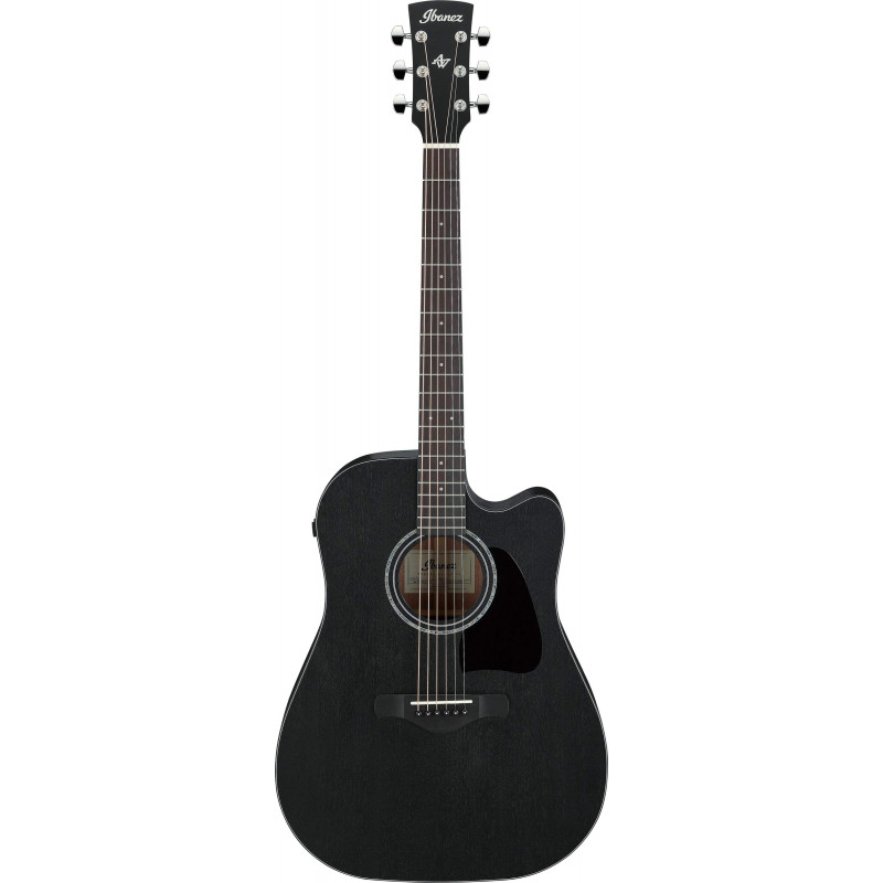 AW1040CE-WK Guitarra Acústica Dreadnought ARTWOOD 