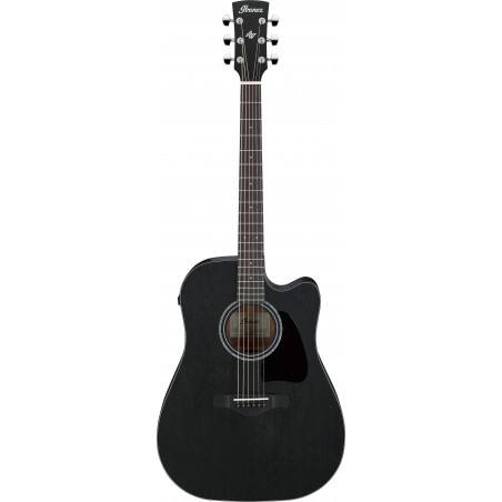 AW1040CE-WK Guitarra Acústica Dreadnought ARTWOOD  AW1040CE-WK Guitarra Acústica Dreadnought ARTWOOD