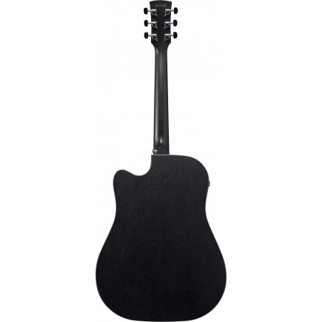 AW1040CE-WK Guitarra Acústica Dreadnought ARTWOOD  AW1040CE-WK Guitarra Acústica Dreadnought ARTWOOD