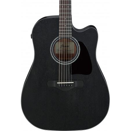 AW1040CE-WK Guitarra Acústica Dreadnought ARTWOOD  AW1040CE-WK Guitarra Acústica Dreadnought ARTWOOD