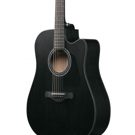 AW1040CE-WK Guitarra Acústica Dreadnought ARTWOOD  AW1040CE-WK Guitarra Acústica Dreadnought ARTWOOD