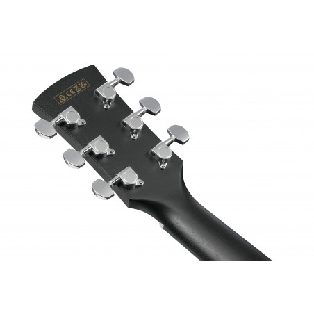 AW1040CE-WK Guitarra Acústica Dreadnought ARTWOOD  AW1040CE-WK Guitarra Acústica Dreadnought ARTWOOD