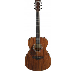 AC340L-OPN Guitarra Acústica Gran Concert para Zurdos