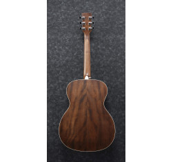 AC340L-OPN Guitarra Acústica Gran Concert para Zurdos 2