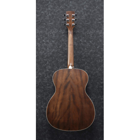 AC340L-OPN Guitarra Acústica Gran Concert para Zurdos AC340L-OPN Guitarra Acústica Gran Concert para Zurdos