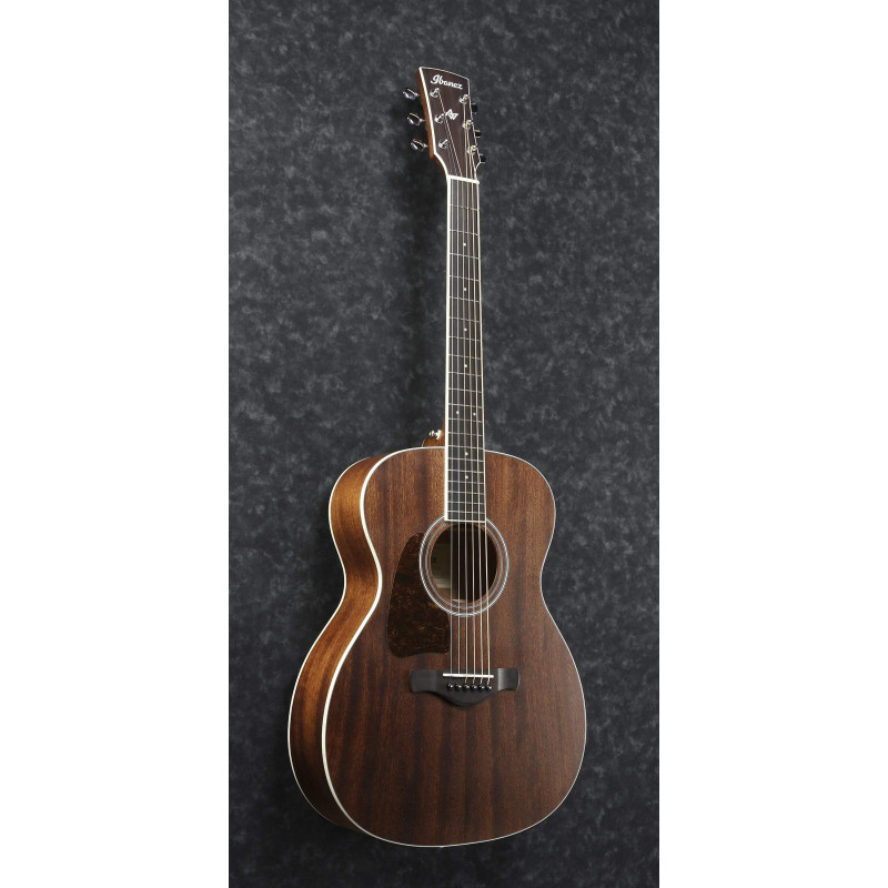 AC340L-OPN Guitarra Acústica Gran Concert para Zurdos