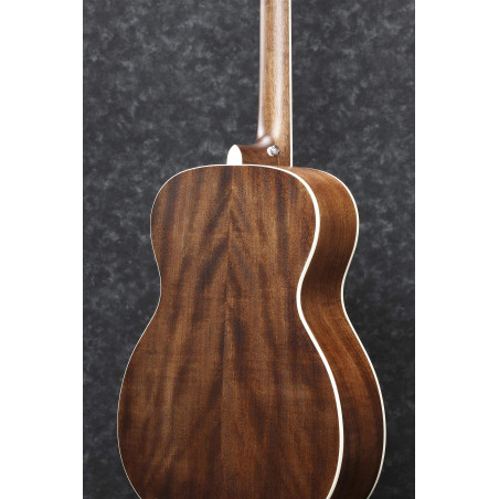 AC340L-OPN Guitarra Acústica Gran Concert para Zurdos AC340L-OPN Guitarra Acústica Gran Concert para Zurdos