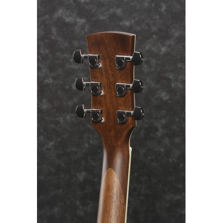 AC340L-OPN Guitarra Acústica Gran Concert para Zurdos AC340L-OPN Guitarra Acústica Gran Concert para Zurdos