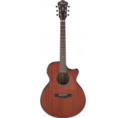 AE440-LGS Guitarra Acústica AE...
                                