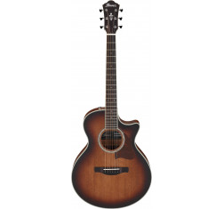 AE240JR-MHS Guitarra Acústica AE Júnior