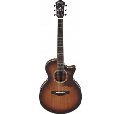 AE240JR-MHS Guitarra Acústica AE Júnior
                                