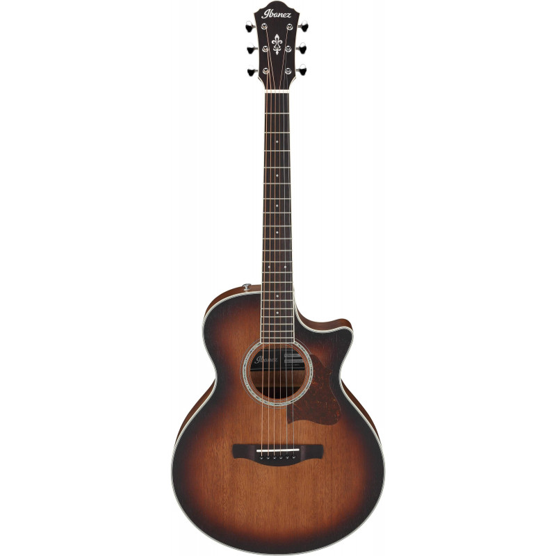 AE240JR-MHS Guitarra Acústica AE Júnior