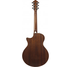 AE240JR-MHS Guitarra Acústica AE Júnior 2