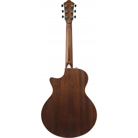 AE240JR-MHS Guitarra Acústica AE Júnior