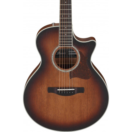 AE240JR-MHS Guitarra Acústica AE Júnior