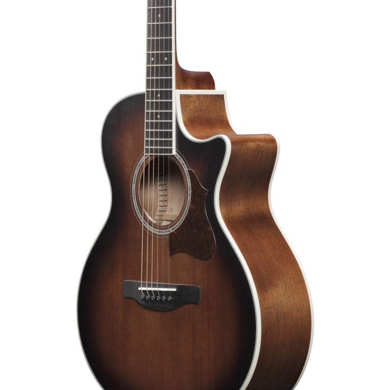AE240JR-MHS Guitarra Acústica AE Júnior