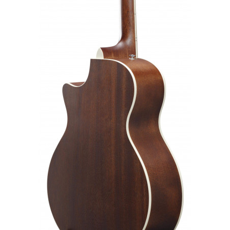 AE240JR-MHS Guitarra Acústica AE Júnior