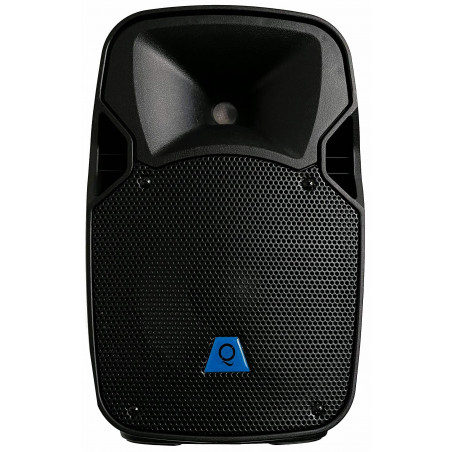 QLS-10S Altavoz Activo 250W