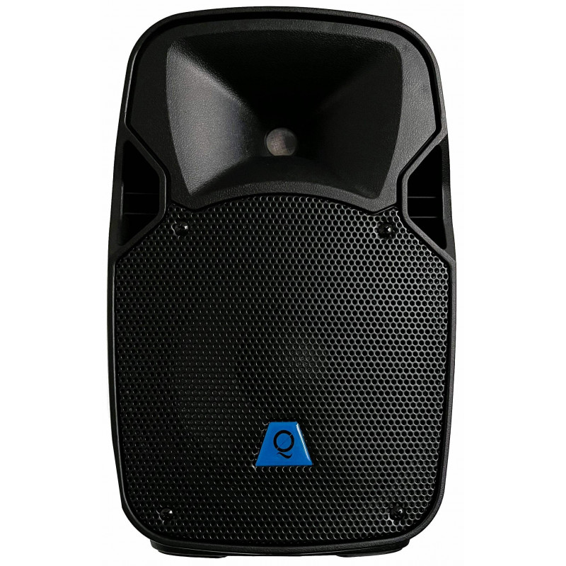 OQAN QLS-8S Altavoz Activo 200W