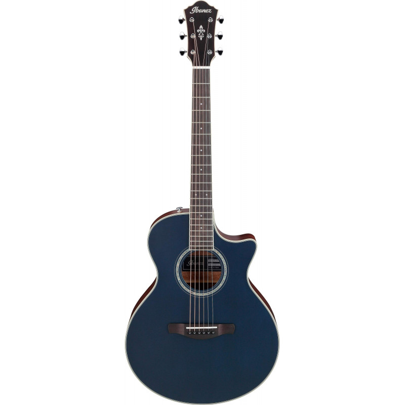 AE200JR-DBF Guitarra Acústica AE Júnior